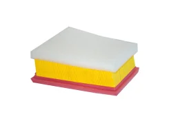 ������ ��������� ��� �/� Lada Largus, Renault Logan ��.1.6 16 ��. Raider EFV349 ����