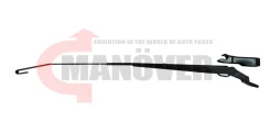 �������������� ��� �/� Lada Largus, Renault Logan �������� (������) Manover MR1547875R ����
