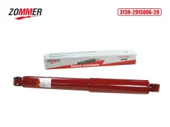����������� �������� ��� �/� ��� 3153, 3159, 3162 Hunter/Patriot ������ Zommer (���) 17864 ����