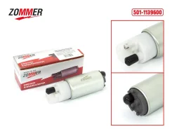 ���������� ��� �/� ��� 405 ��. ������. (�����) Zommer 18491 ����