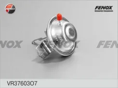 ������ �� �������� ��� �/� ���-402 �/����. Fenox VR37603O7 ����