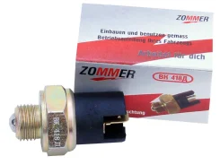 ������ ������� ���� ��� �/� ���, ��� (��418�) Zommer 17035 ����