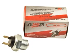 ������ ������� ���� ��� �/� ���-2410, ���, ��� (��-418) Zommer 17037 ����