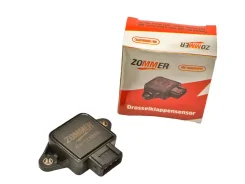������ ��������� ����������� �������� ��� �/� ��� 406 ��. ��� 409 ��. Zommer 17046 ����