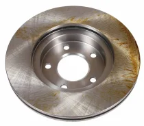 ���� ��������� ��� �/� ��� 3110 Allied Nippon ADC1810V ����