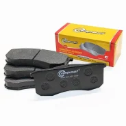 ������� ��������� �������� �������� ��� �/� ��� 3160 Riginal RG31603501090 ����