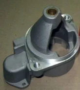 ������ �������� ��� �/� ���-406 (������. ) 6012.3708 60123708 ����