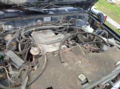  Toyota 4Runner 3  3VZE 
