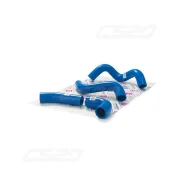 �������� ������� ���������� ��� �/� ������ ��. �������� (4 ��. ) CS20 ����� Profi 07539 ����