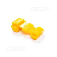 ������� ������� ��� �/� ��� 452 (����������) CS20 (������) 05475 ����