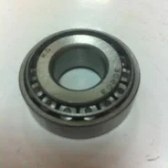 ��������� 7203 ������� ��� �/� ��� 7203 ����