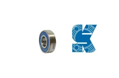 ��������� ��������� ��� �/� ��� (80203) SKIF 180203 ����
