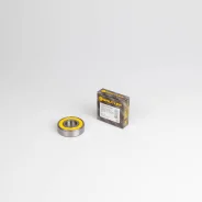 ��������� ��������� ��� �/� ��� (80203) Bautler �������� BTLB309 ����