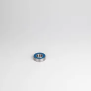 ��������� ��������� ��� �/� ��� (80203) ���-4 180203 ����