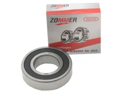 ��������� ��������� ��� �/� ������ (�180206) �/������ Zommer 17412 ����