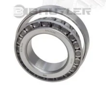 ��������� ������� ��� �/� ������ (�7510) ������, ���������� Bautler BTLB414 ����