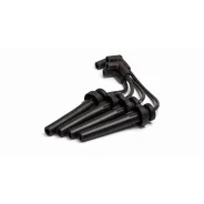 ������� �������������� ��� �/� ��� ��. Chrysler Cargen NRG AX121 ����