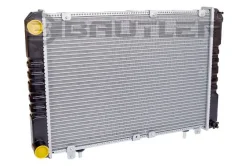 �������� ������� ���������� ��� �/� ������ ������ (����. ) 3-� ���. Bautler (������) BTL3027B ����
