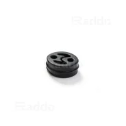������� ��������� ��� �/� ������ ������, Next Raddo 05277 ����