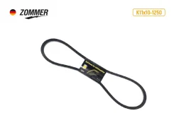������ ���������� (1250) ��� �/� ��� 3308, ���, ����� Zommer ��������� 18396 ����