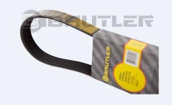 ������ ���������� ��� �/� ��� (6PK1275) ��. 405 ����-3 ��� ��� Bautler BTL1275BAV ����