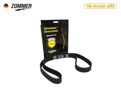 ������ ��� ��� �/� ���, ��� �/� ������, ������ ��. �������� Zommer 146�28 18457 ����