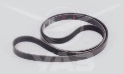 ������ ���� ��� �/� ��� (6PK2100) ��. 409 ��� ����������� ��� 316300130802033 ����