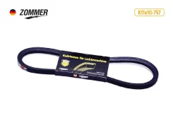 ������ ���� ��� �/� ��� ��. 4216 ����-4 (757) Athlet Zommer ��������� 18428 ����