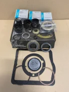 ����������� ��� ��� �/� ��� �/� 4-�� (������) 1701 ����