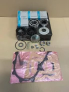 ����������� ��� ��� �/� ��� �/� 4-�� (������) 1702 ����