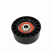 ����� ���������� ��� �/� ��� 406 ��. ��������� Riginal RG4061308080 ����