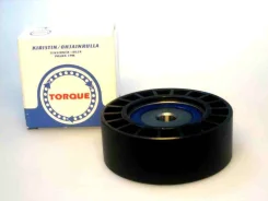 ����� ���������� ��� �/� ��� 406 ��. ��������� Torque KR5045 ����