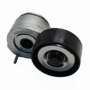����� ���������� ��� �/� ������ 405 ��. ����-3 (�������. ) � ����� Riginal RG406241029010 ����