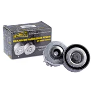 ����� ���������� ��� �/� ������ 405 ��. ����-4 (�������. ) � ����� MetalPart MP406241029010 ����