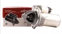 ������� ��� �/� ��� 402 ��. ��� ����� (5732.3708) (�����������) 57323708000 ����