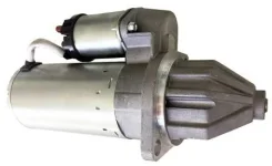������� ��� �/� ��� 402 ��. ��� ����� (6002.3708000-01) (�����������) 6002370800001 ����