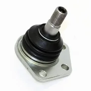 ������� ����� ��� �/� ������ NEXT (�������) Riginal RGA21R232904414 ����