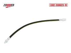 ����� ��������� �������� ��� �/� ������ Zommer 18712 ����