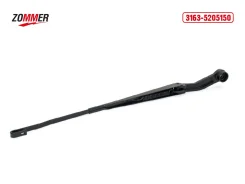 �������������� ��� �/� ��� ������� �/� Zommer 18630 ����