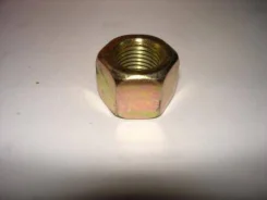����� ��������� ��� �/� ��� 25069029 ����