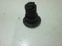 �������� ������ ��� �/� ��� 2110 01254 ����
