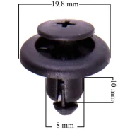 ������ Skyway (Subaru 026) Skyway S05601026 S05601026 ����