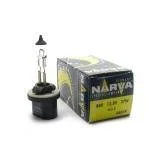 ����� ���������� 880 H27W/1 12V 27W Narva 480393000 ����