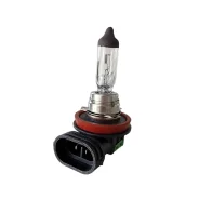 ����� ���������� H11 12V 55W BG-Group 201023 ����