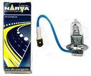 ����� ���������� H3 12V 55W Narva 483213000 ����