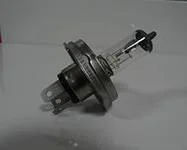 ����� ���������� H4 12V 60/55W ��� (��� 12-60+55-1) 6072 ����