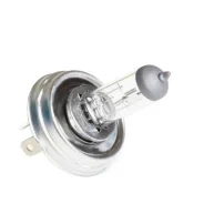 ����� ���������� H4 24V 75/70W NORD YADA Clear (P45t) 902247 ����