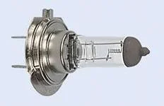 ����� ���������� H7 12V 100W ���� 52750 ����