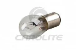 ����� ��������� P21/5W 12V Xenite (BAY15d) 1007019 ����