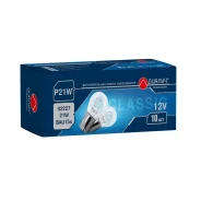 ����� ��������� P21W 12V 21W ������ (�AU15s) 92227 ����
